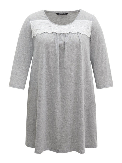 5e095d3b-d798-4ead-a444-7a874df4e1e6