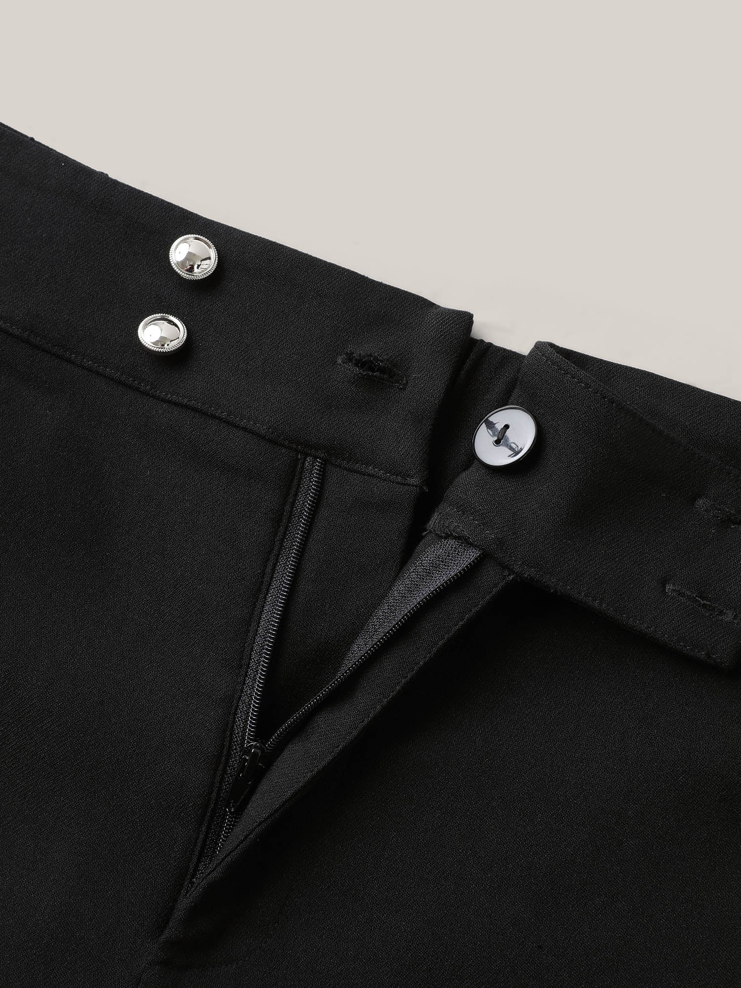 4422eb77-3417-4f84-a28b-66e4c0130bc8