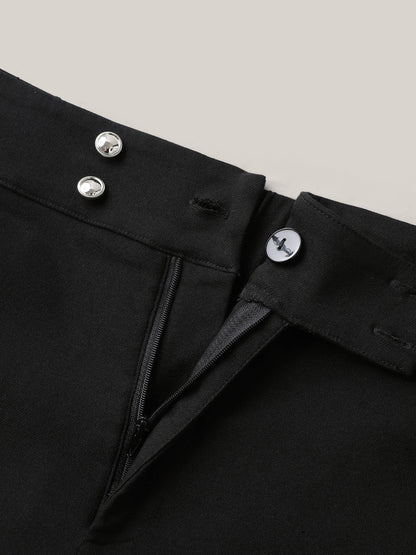 4422eb77-3417-4f84-a28b-66e4c0130bc8