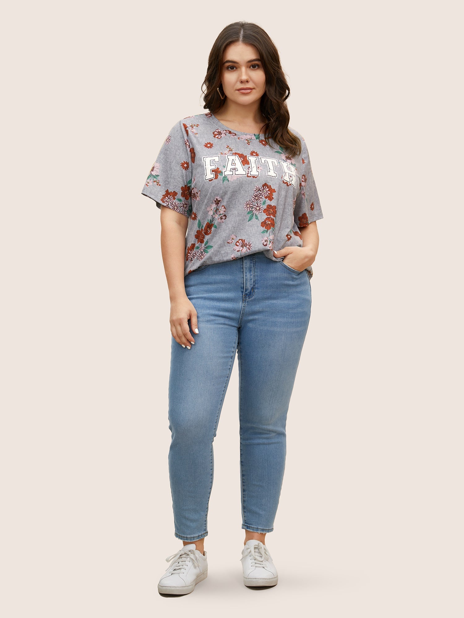 b7f58683-19e8-4916-972b-42b9c5c6d1f2