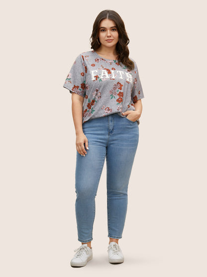 b7f58683-19e8-4916-972b-42b9c5c6d1f2