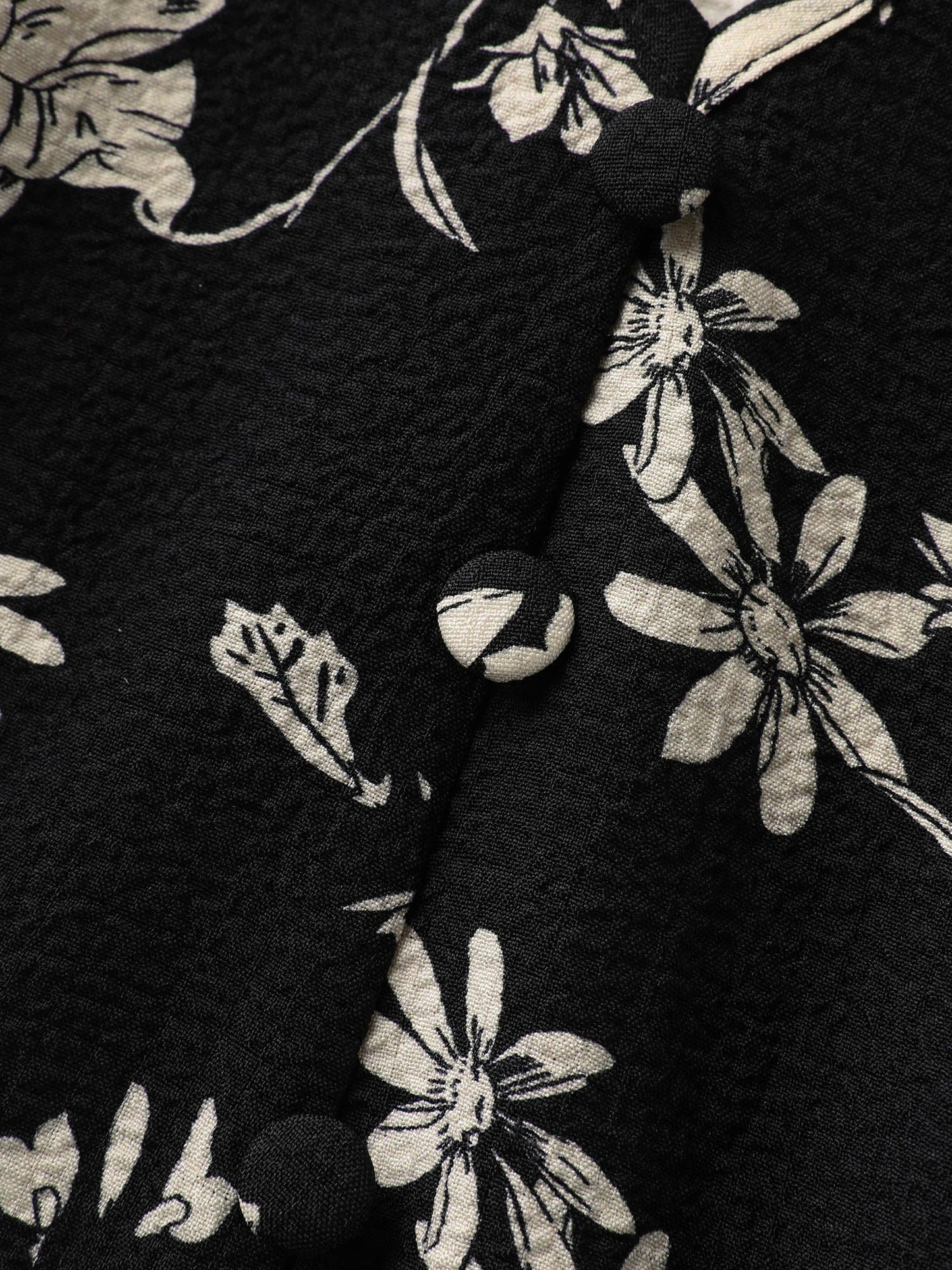 146043bf-3146-4d7d-b576-97f69a8407e6