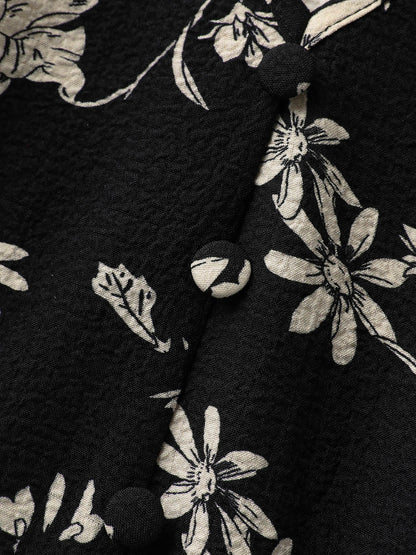 146043bf-3146-4d7d-b576-97f69a8407e6