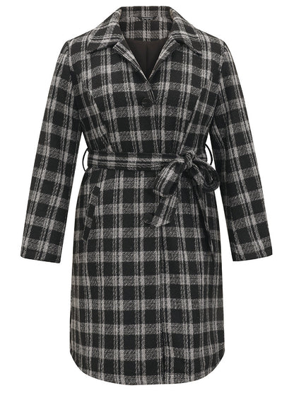 4c6a94b7-8b36-459b-84d1-3f102ed37bea