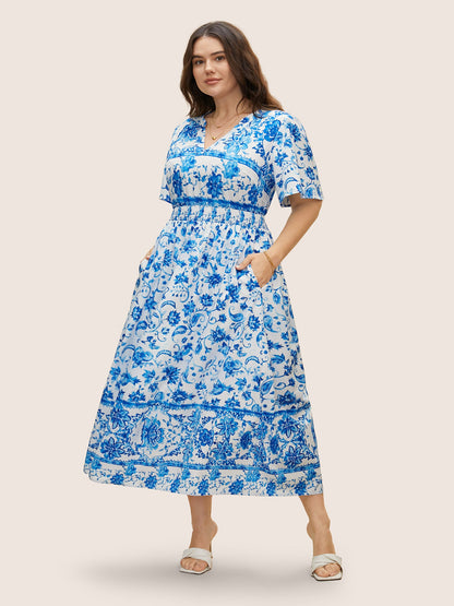 e1e10849-a872-4c86-b228-8cdb2d95c596