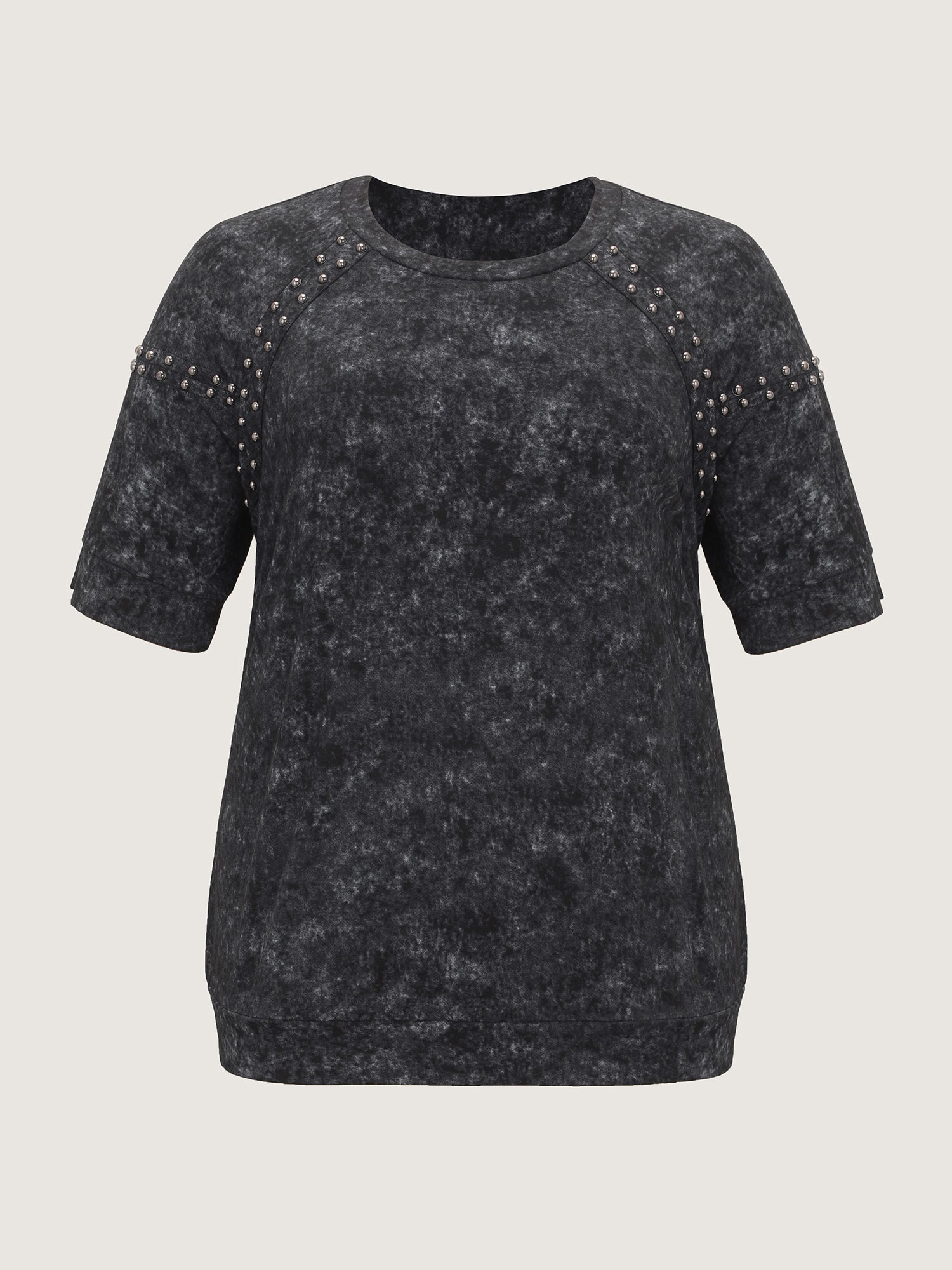 d1be6b22-bf4c-4a3e-af84-cd7cd2515dce