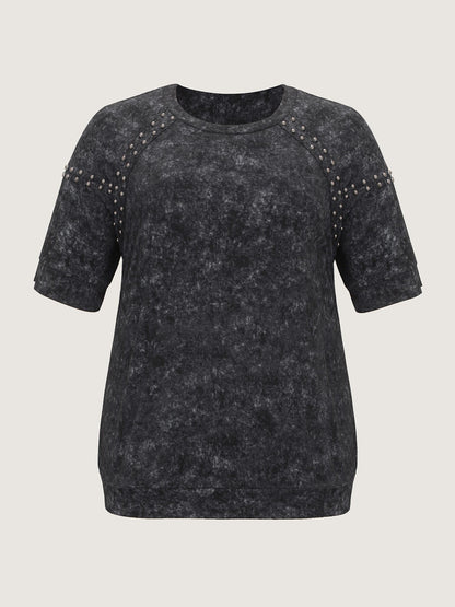 d1be6b22-bf4c-4a3e-af84-cd7cd2515dce