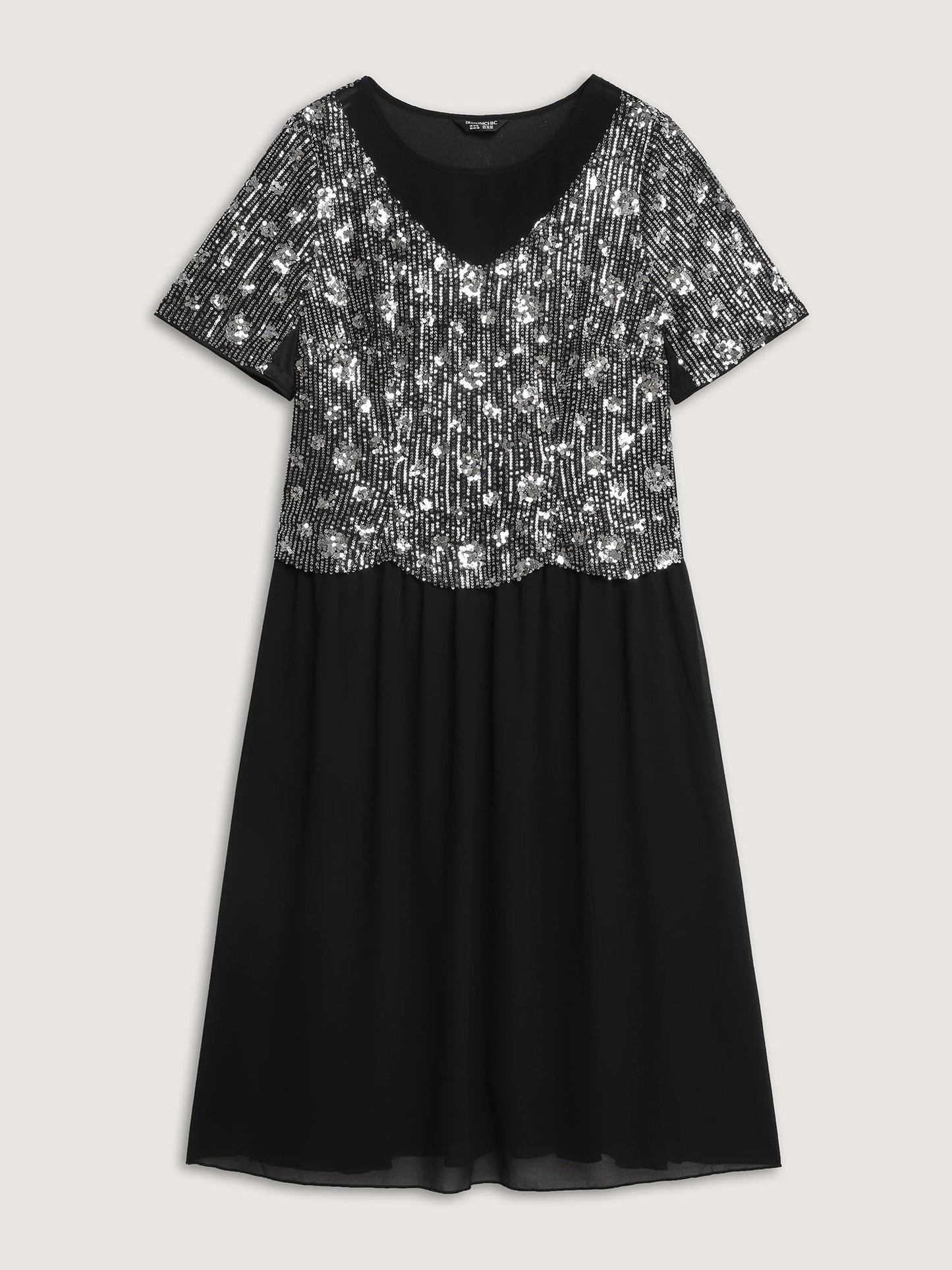 15151b44-4612-4520-bbbb-cd0363bb6060