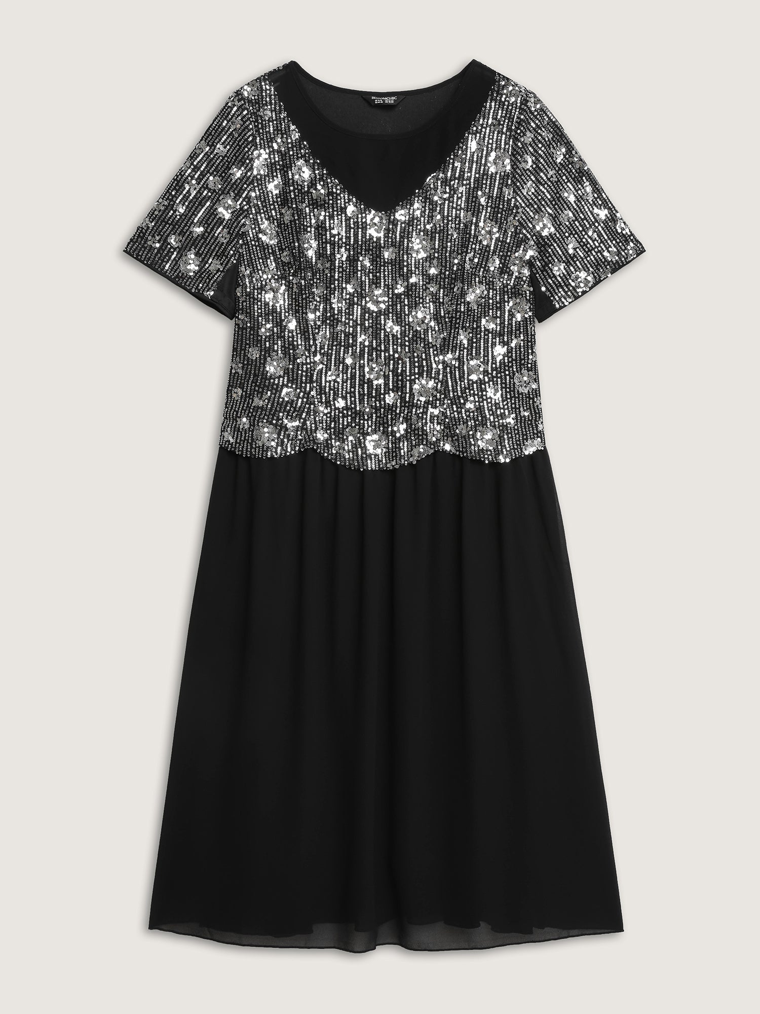 15151b44-4612-4520-bbbb-cd0363bb6060