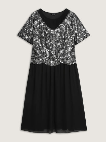 15151b44-4612-4520-bbbb-cd0363bb6060