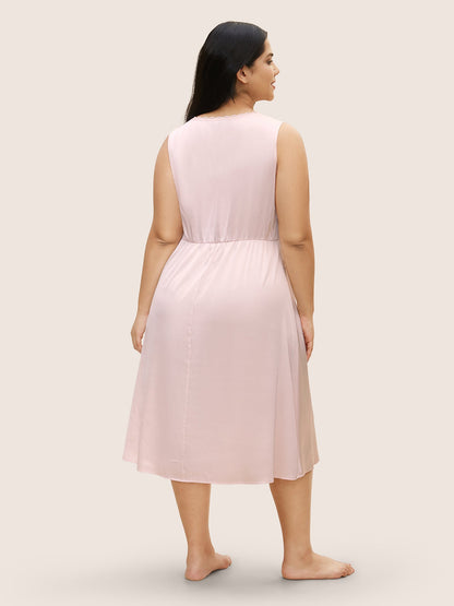 ea5a3098-3087-464b-a2fd-0fe8322ac124