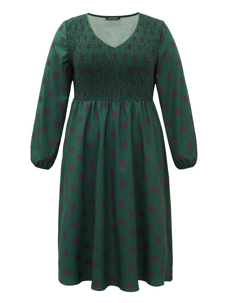 aa46c5bb-7aa3-41cd-ad45-aadf1b8f8b4b