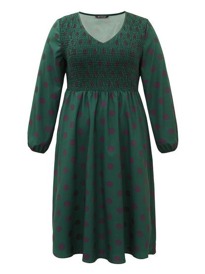 aa46c5bb-7aa3-41cd-ad45-aadf1b8f8b4b