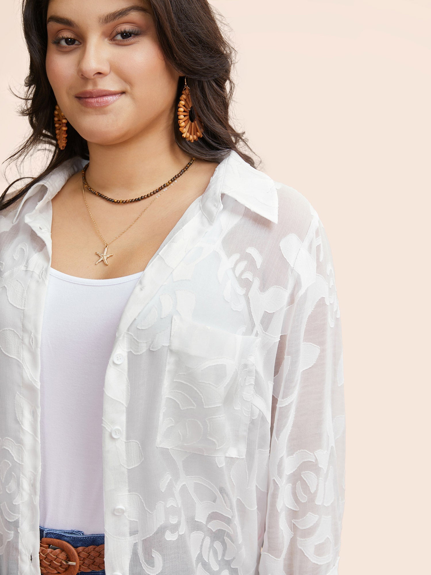 28b016ee-01e7-4ea4-aa22-d144566ccdbc