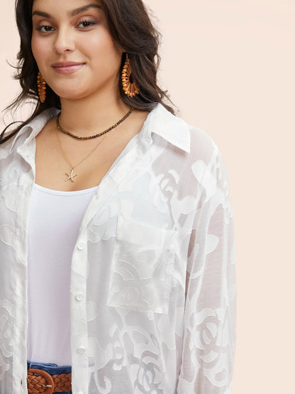 28b016ee-01e7-4ea4-aa22-d144566ccdbc