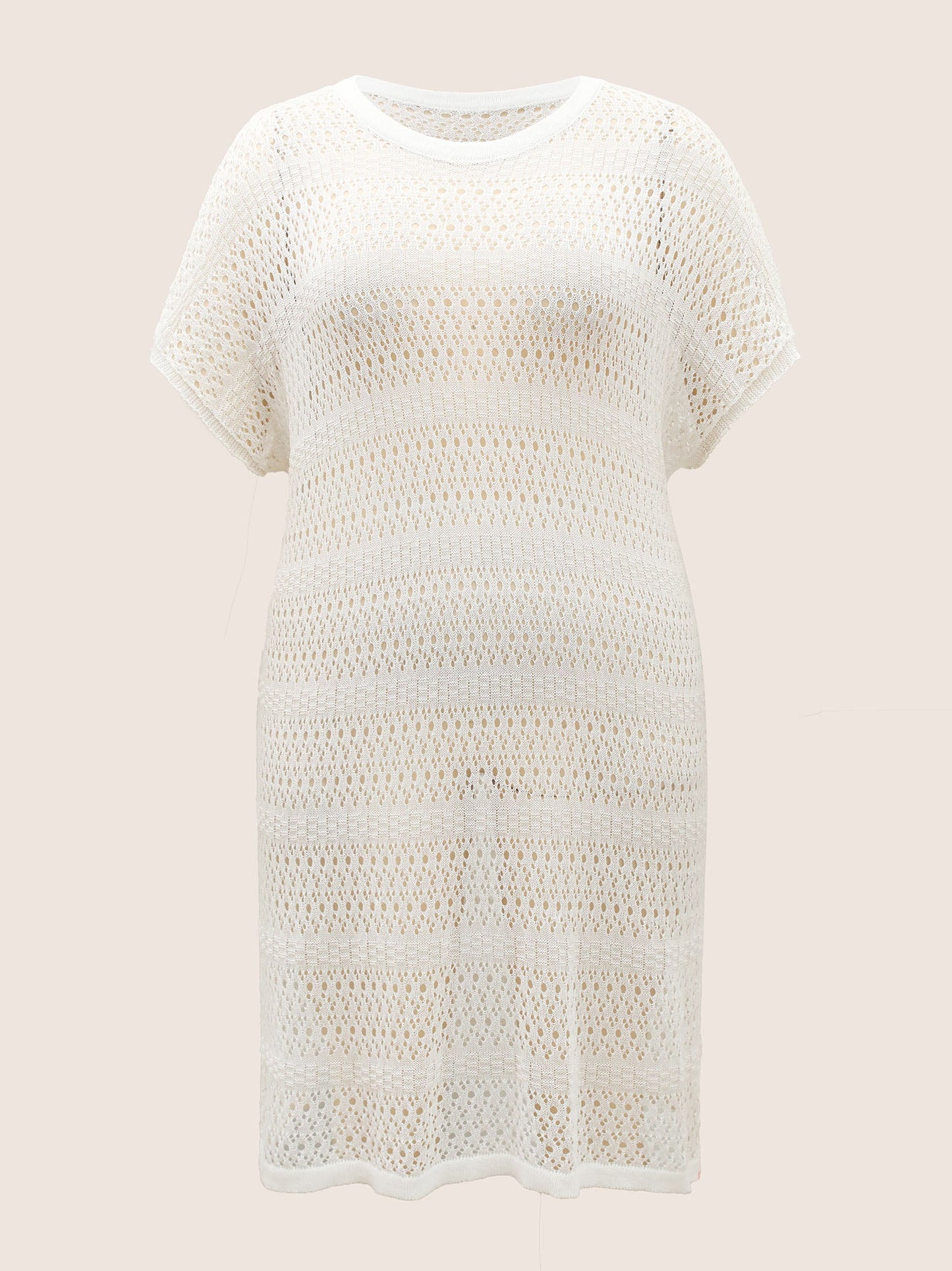 8c4a7d8f-2d24-44ad-978d-ae60f87651c8