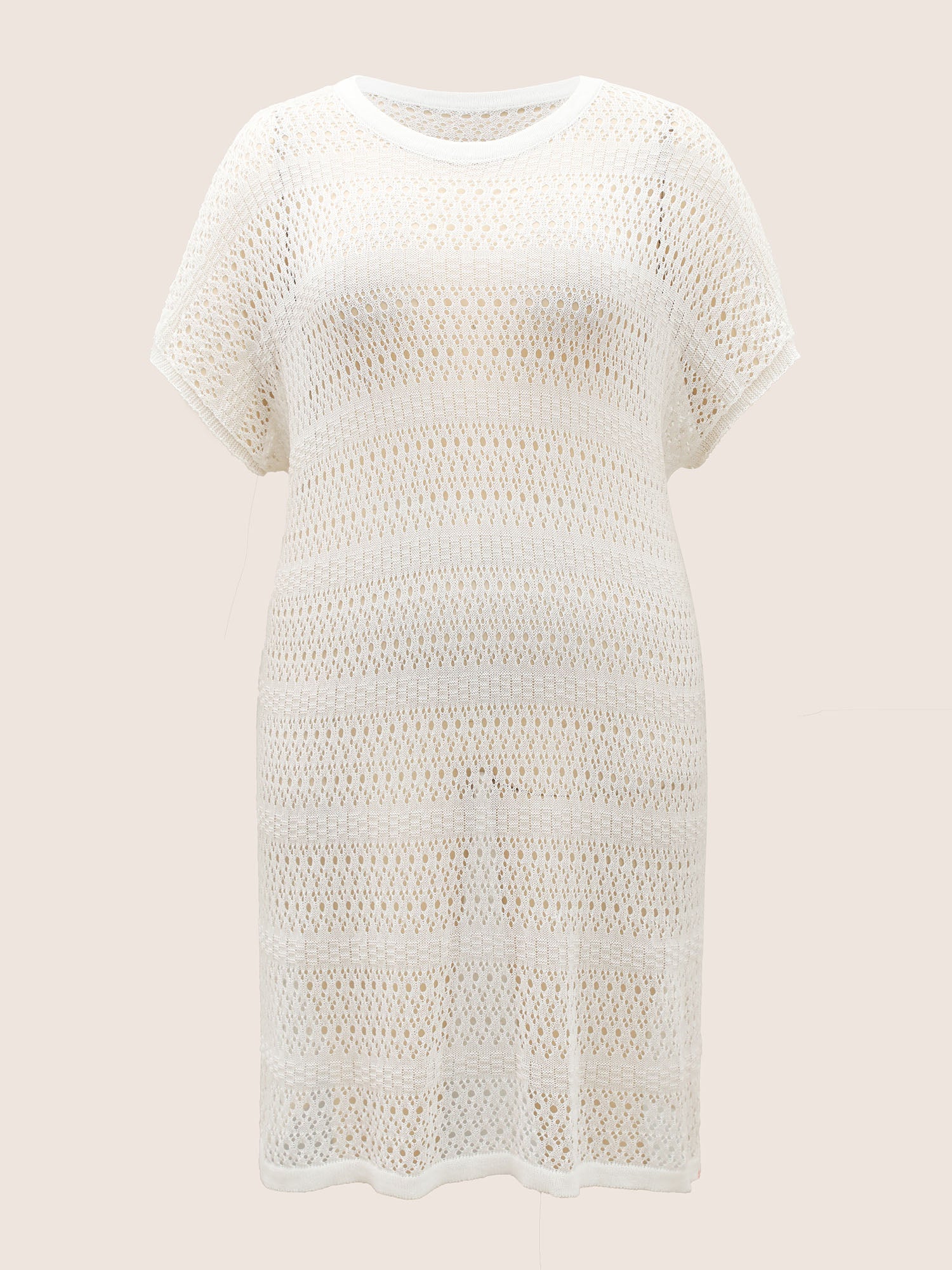 8c4a7d8f-2d24-44ad-978d-ae60f87651c8