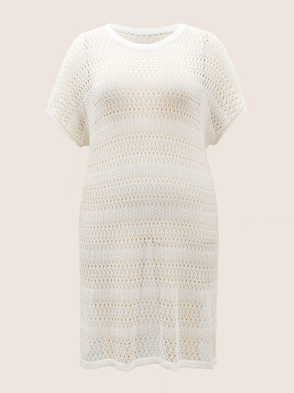 8c4a7d8f-2d24-44ad-978d-ae60f87651c8