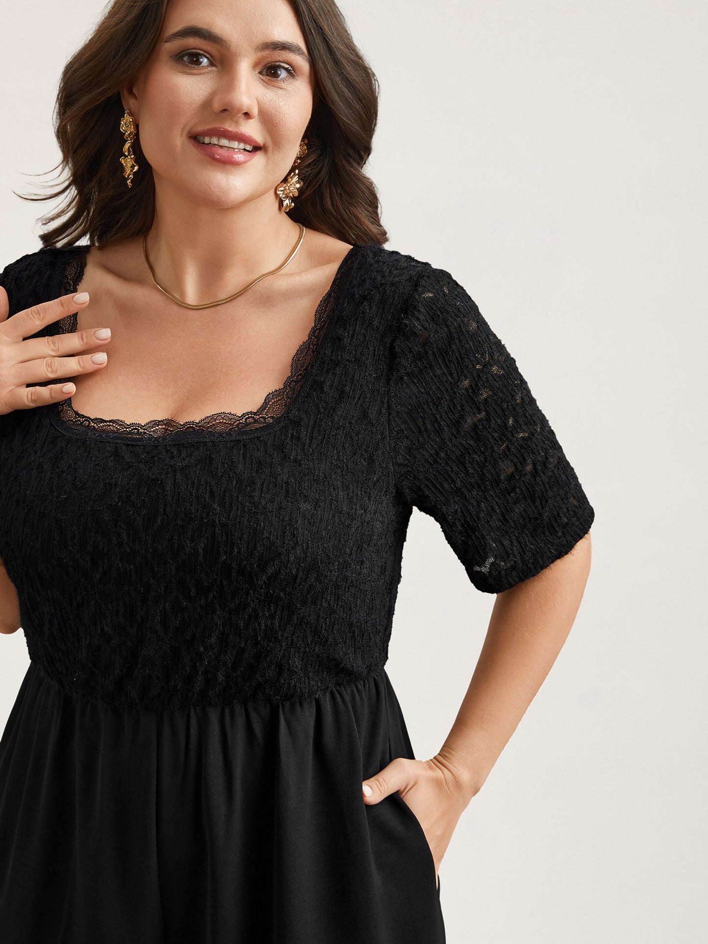 ab6adcee-7887-40cc-9af3-810f5b333ac3