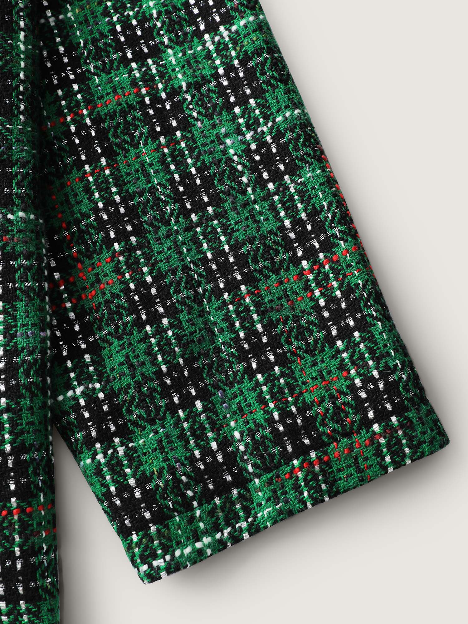 b220fadc-88c3-4847-8de9-998b1a1dd683