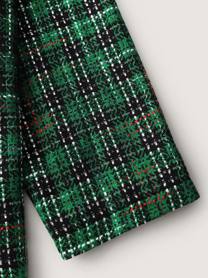 b220fadc-88c3-4847-8de9-998b1a1dd683