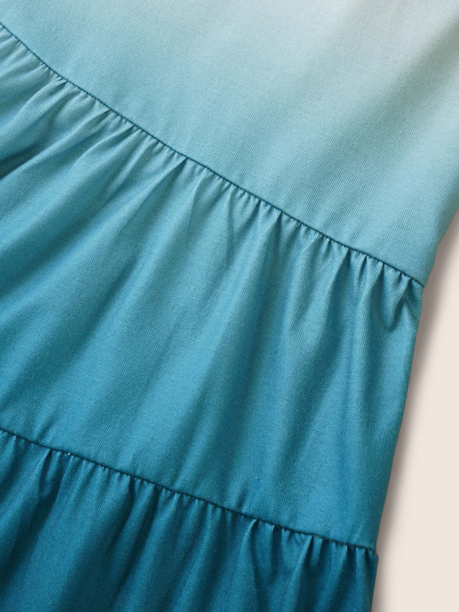 d501d7f4-ddc0-42d9-8dd7-825458b6f597