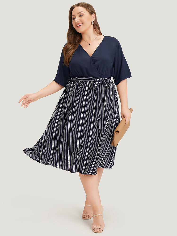 457a7332-7323-49ba-87fb-f4230cb36486