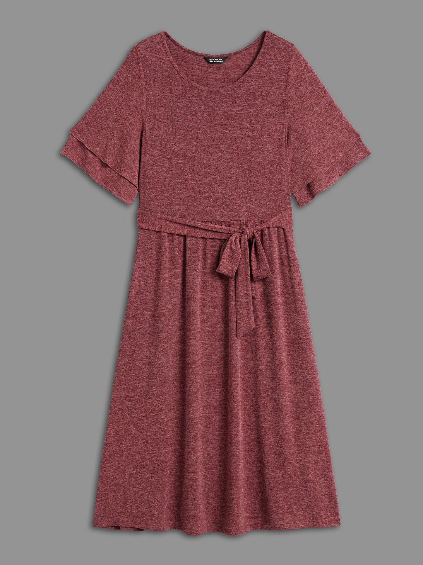 616d3573-5578-43b7-947c-730f5aa1b917