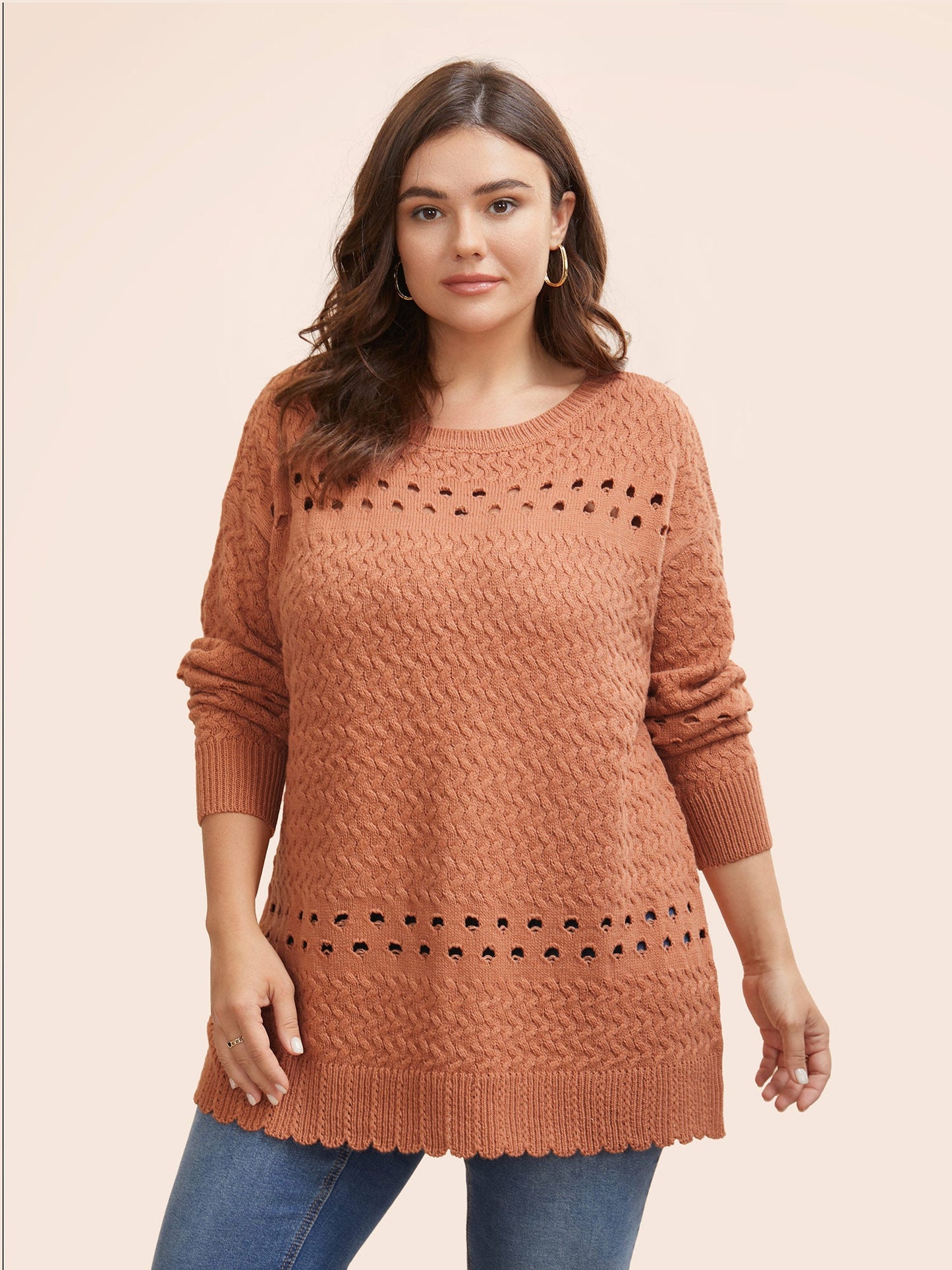 cd9367f9-8140-432f-aefb-edba3b706782