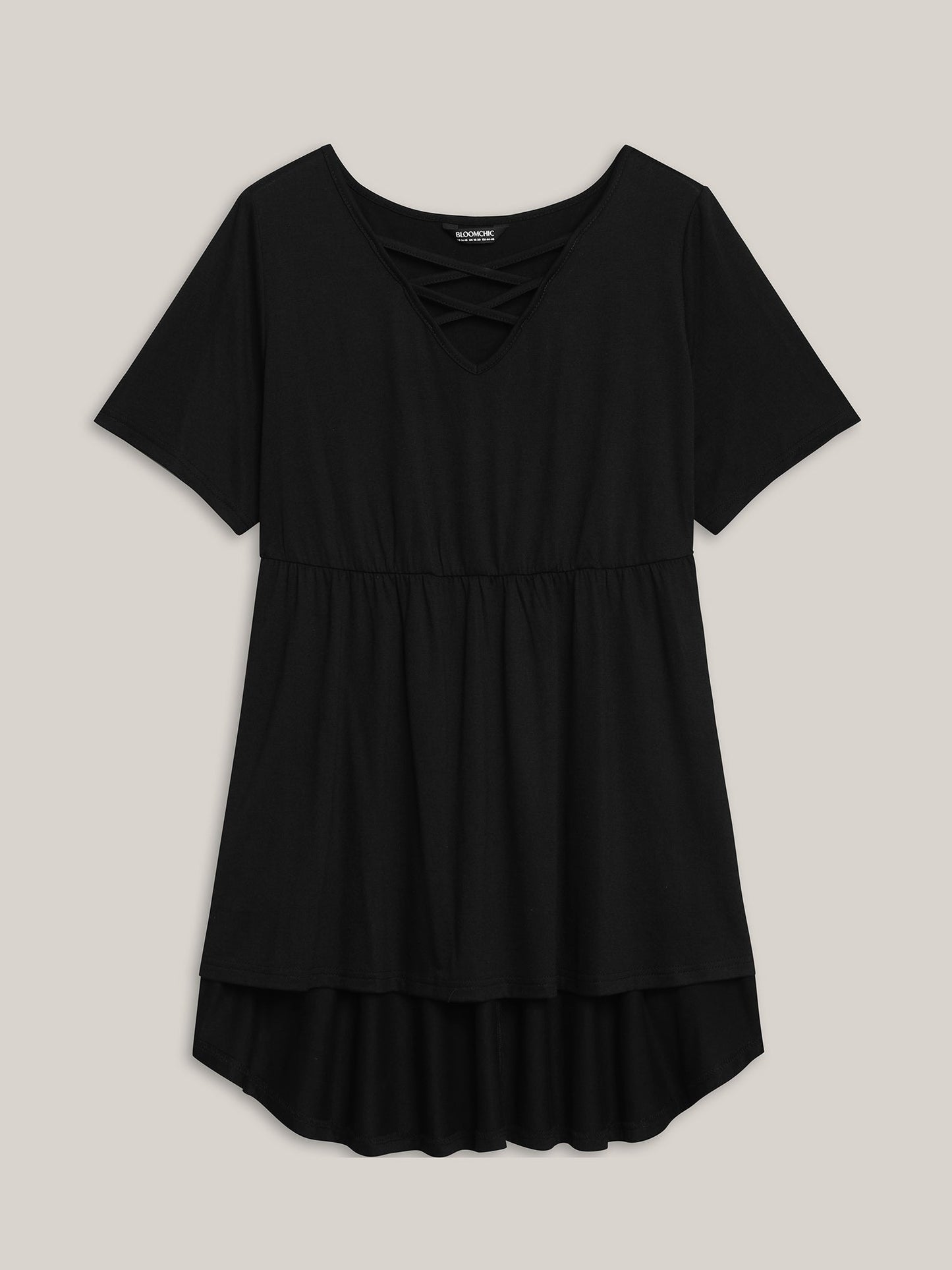 eb9a5a28-63f7-4354-8536-fbeadad5f332