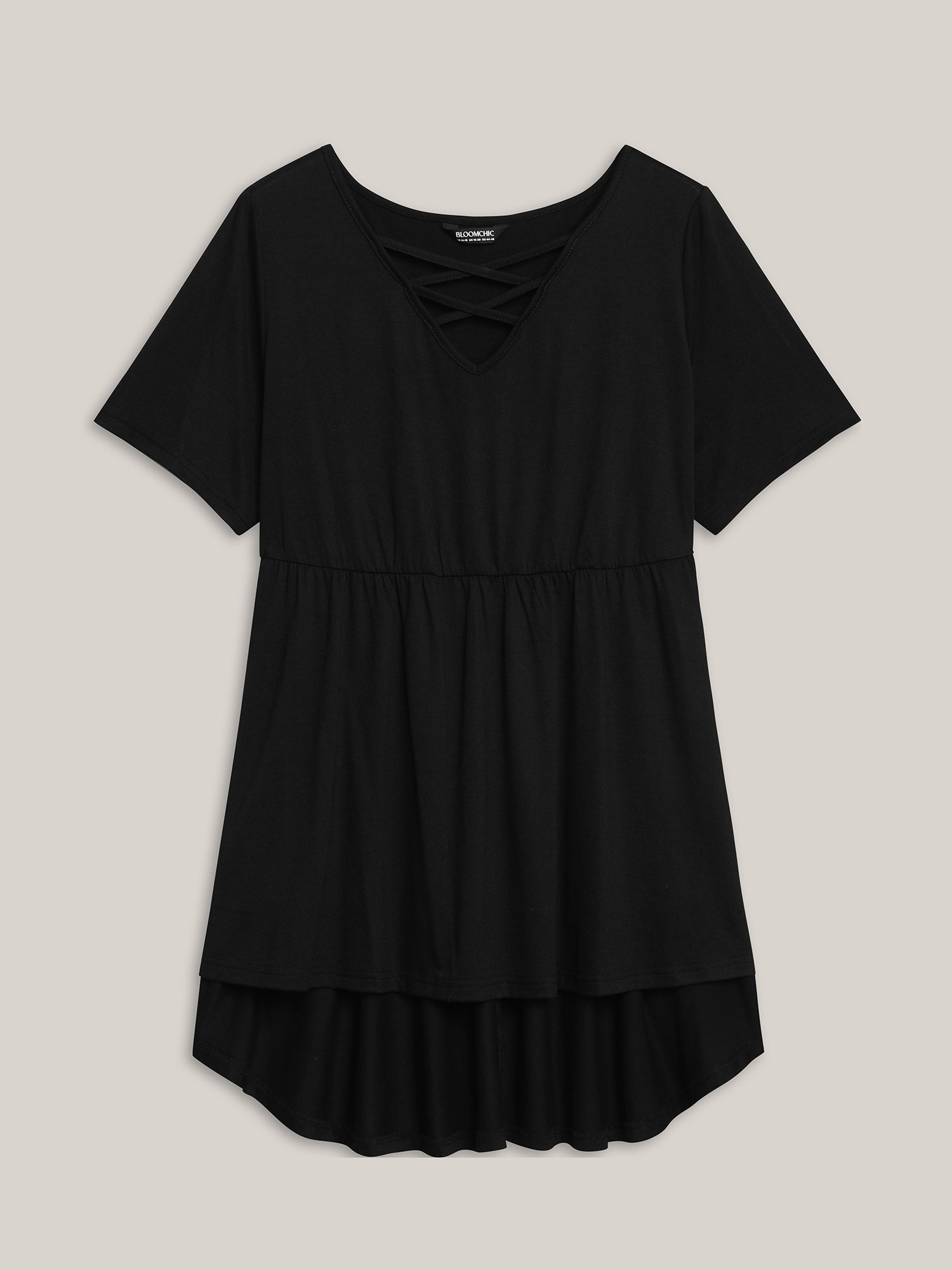 eb9a5a28-63f7-4354-8536-fbeadad5f332