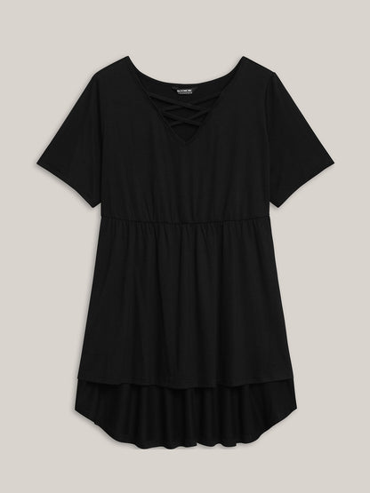 eb9a5a28-63f7-4354-8536-fbeadad5f332