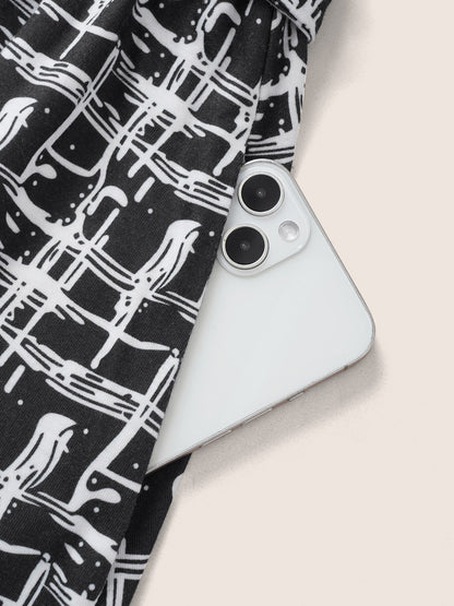 bab5d787-0ac4-46e1-ae51-ac827cd5b770