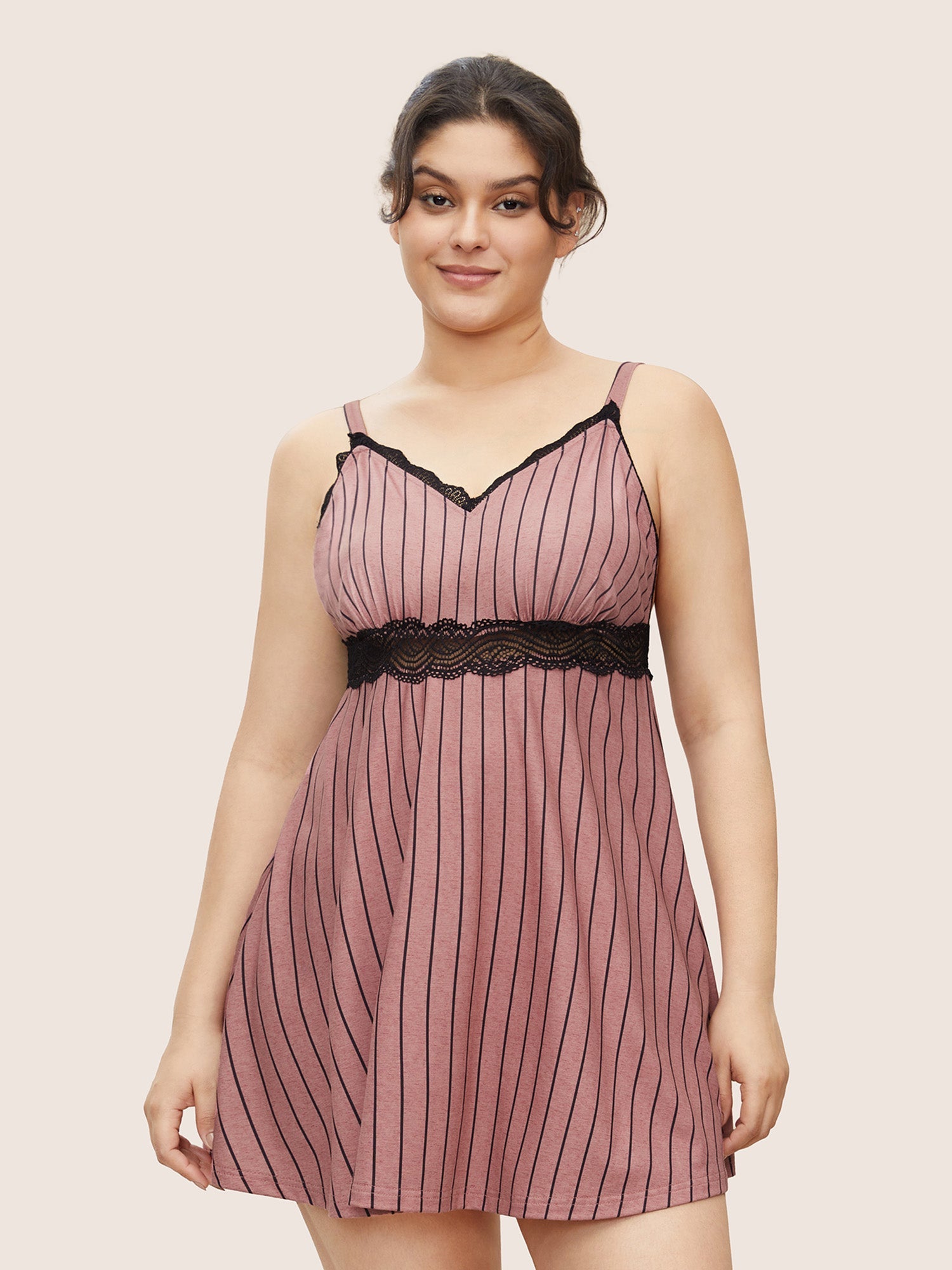 b7d8deb8-9000-4eb0-8bb1-e102bdf02498