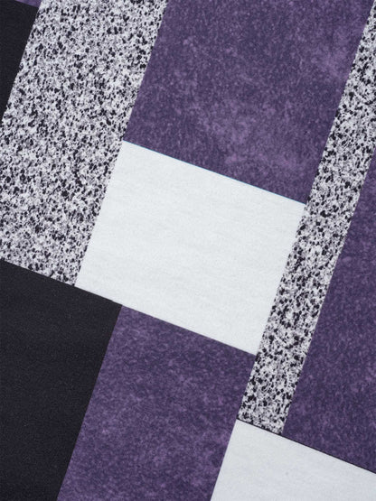 e657b94e-0d85-46fb-bbf2-4a29068200ff