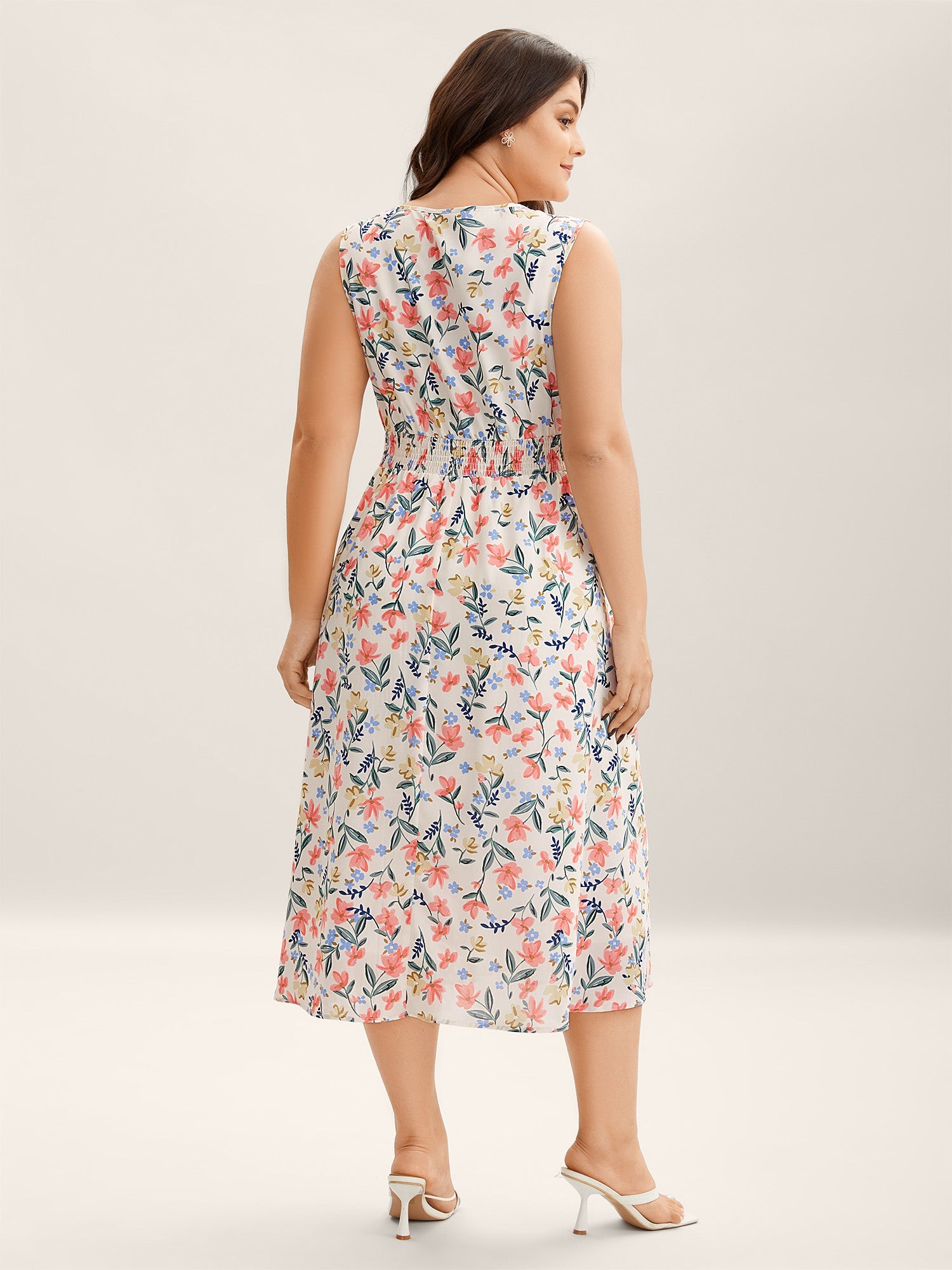 2e4e5f6a-275c-44aa-b12b-4d6a03f77b16