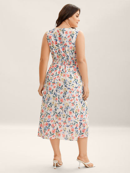 2e4e5f6a-275c-44aa-b12b-4d6a03f77b16