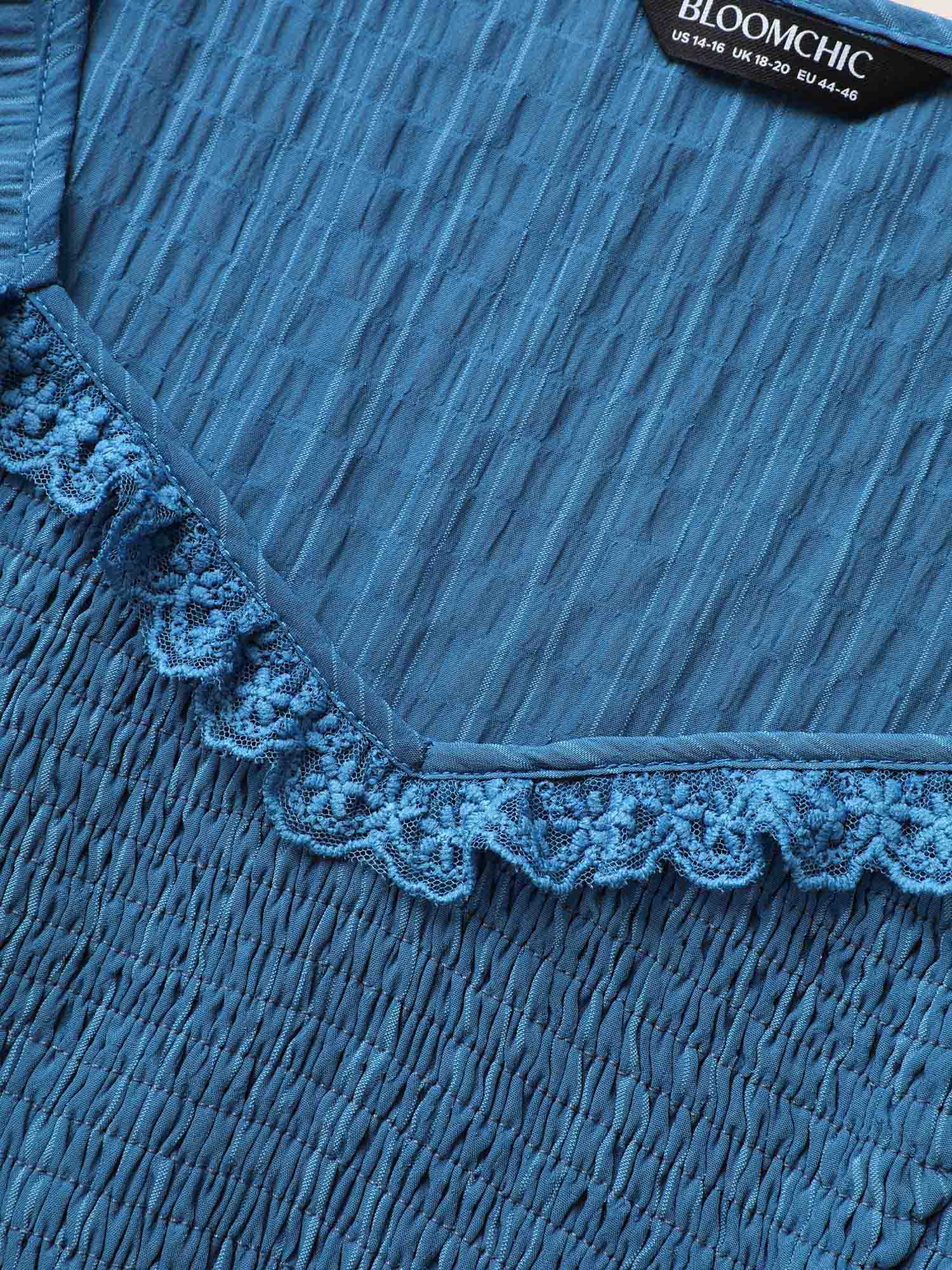 ecc59475-f7b9-407d-93da-549f42cadd73