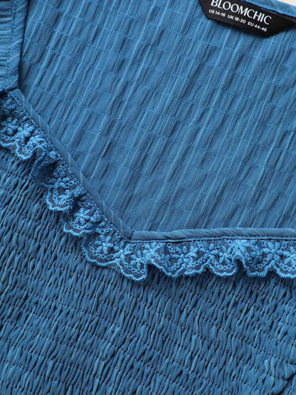 ecc59475-f7b9-407d-93da-549f42cadd73