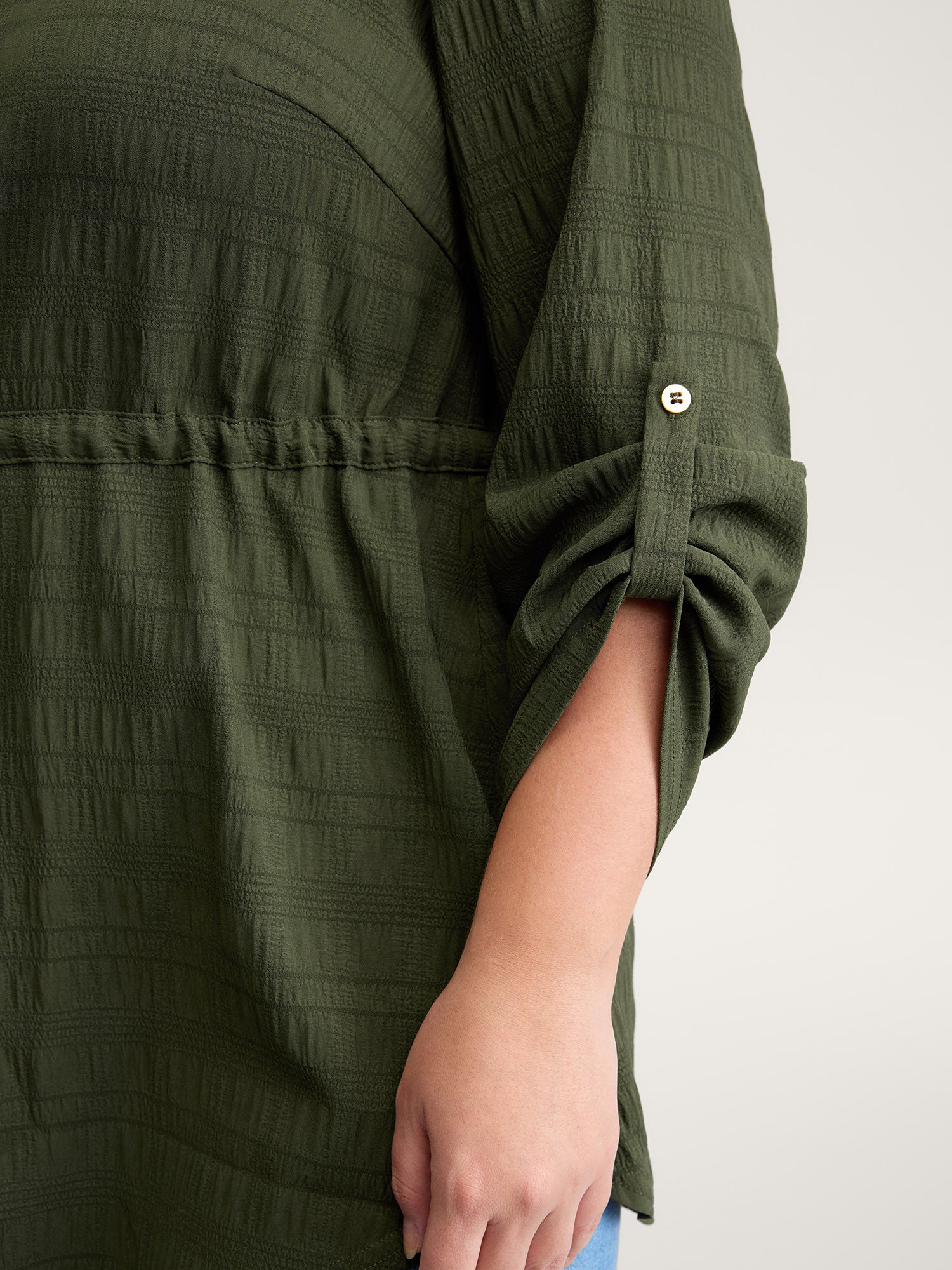 b6973733-370b-4c8d-b330-c411ecd29e20