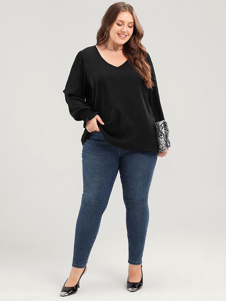 e8324109-582c-420f-9d9c-c3ee3087df73