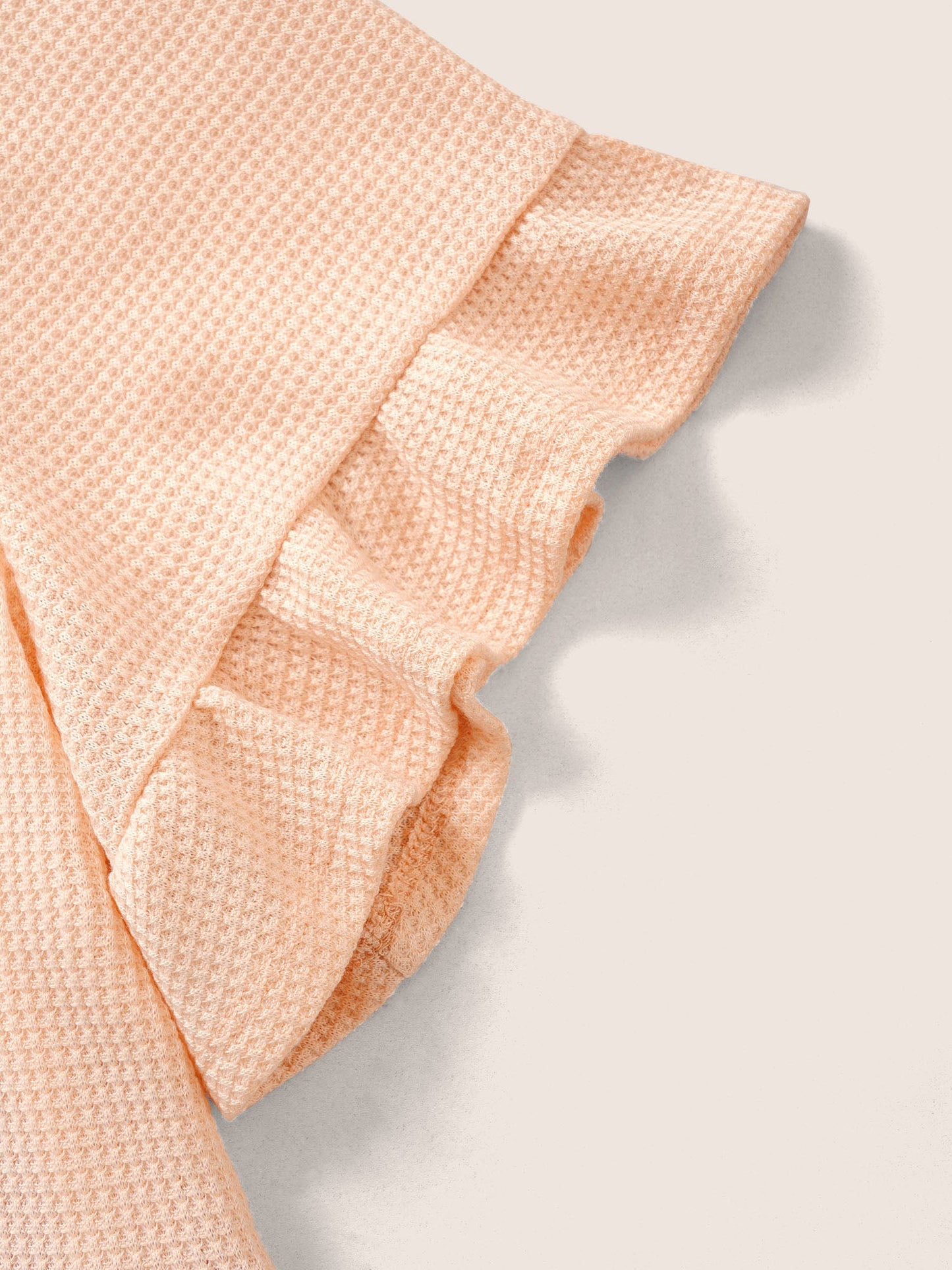 7a71276d-079d-4d8f-b9fa-b12d521d3829