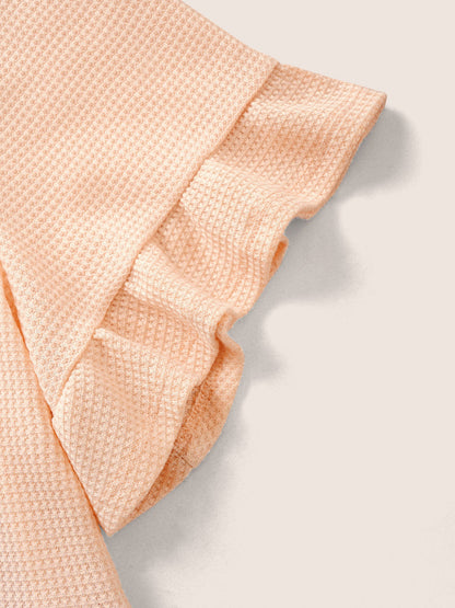 7a71276d-079d-4d8f-b9fa-b12d521d3829