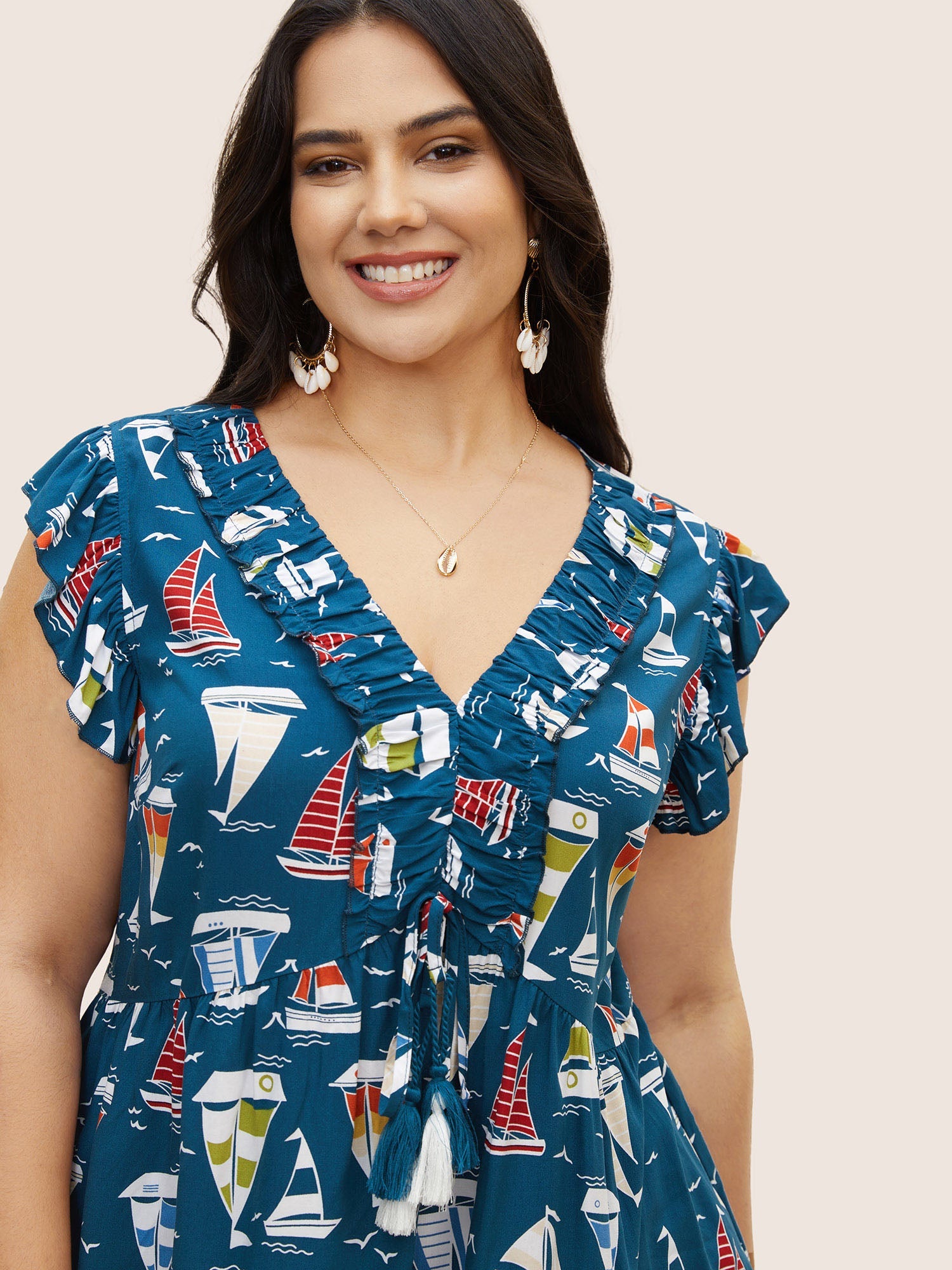 61c70302-7cb8-4954-8a57-064904ea5648