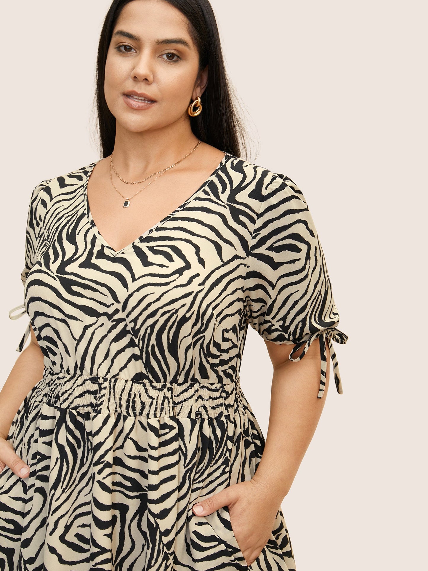 a84710d9-4d68-4e10-bd99-76f38853f326