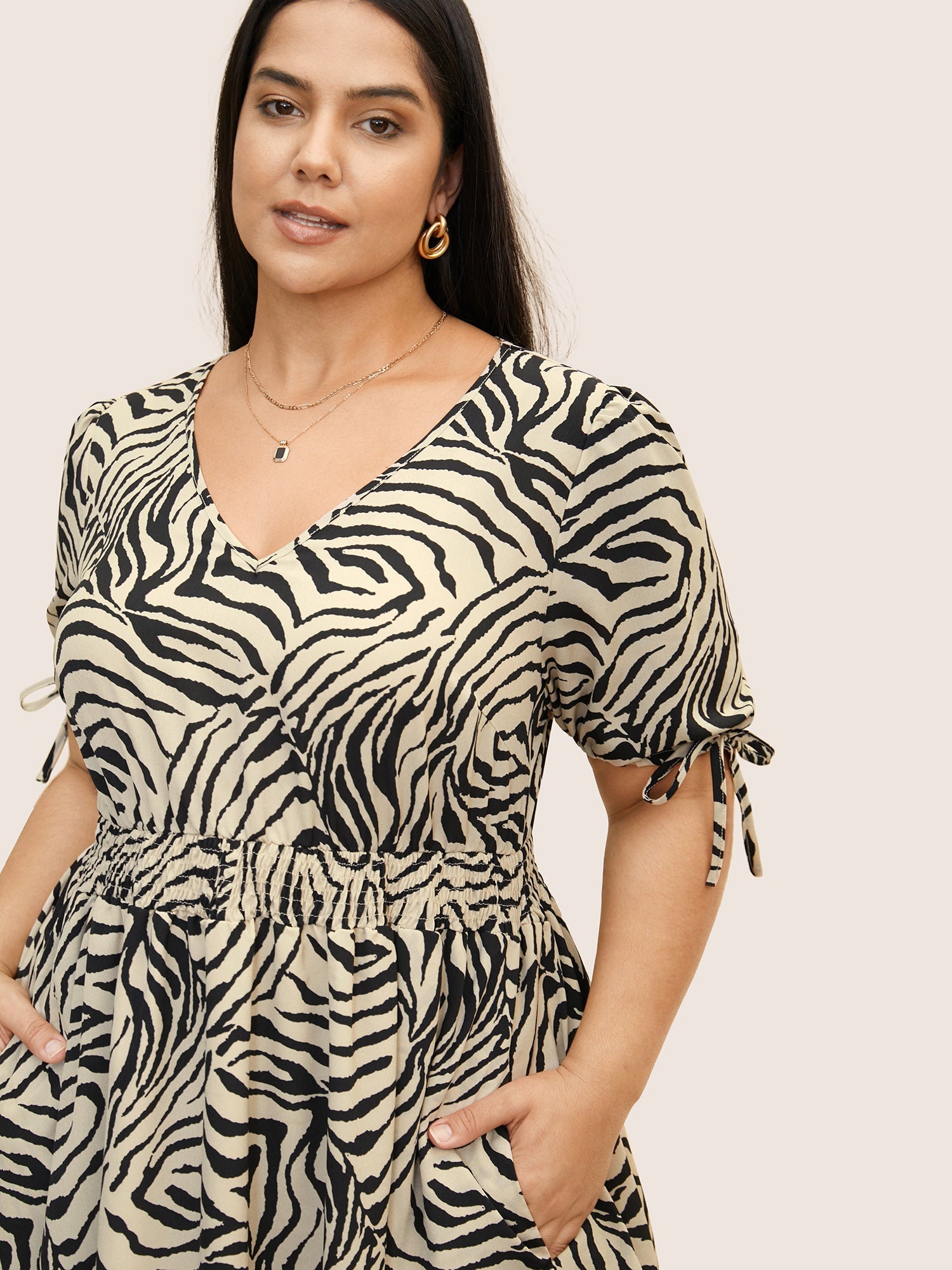 a84710d9-4d68-4e10-bd99-76f38853f326