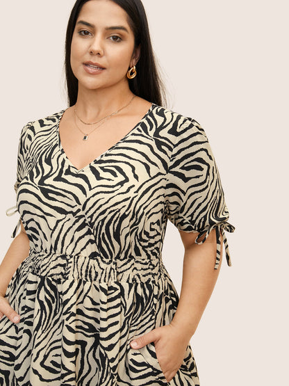 a84710d9-4d68-4e10-bd99-76f38853f326