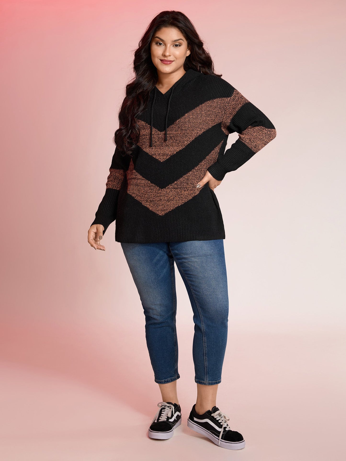 ebe5c5d3-d7f6-4f21-a4cf-3c95dcadf789