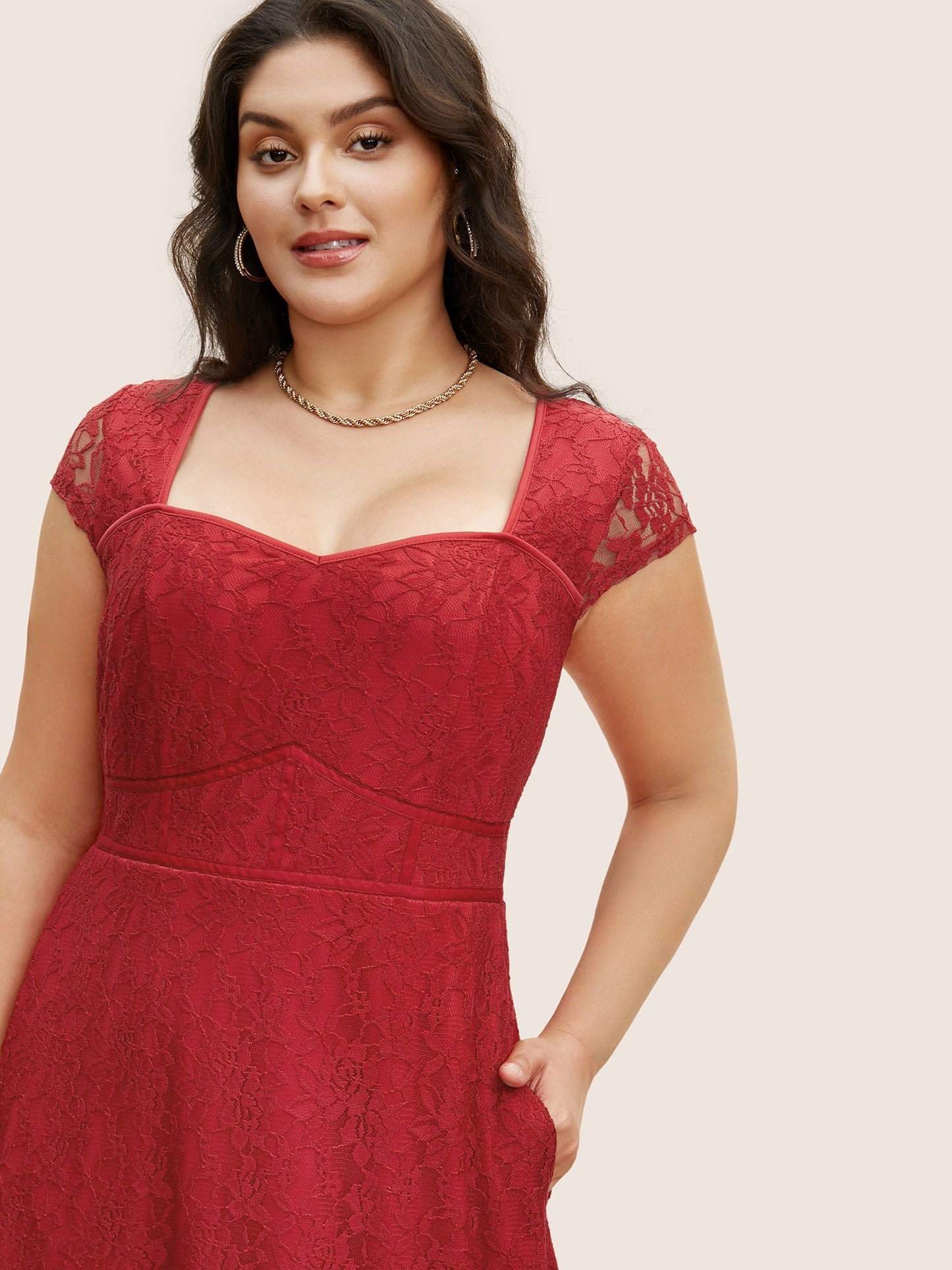 082ffcbd-e08d-4e11-bf04-9c62e2855465