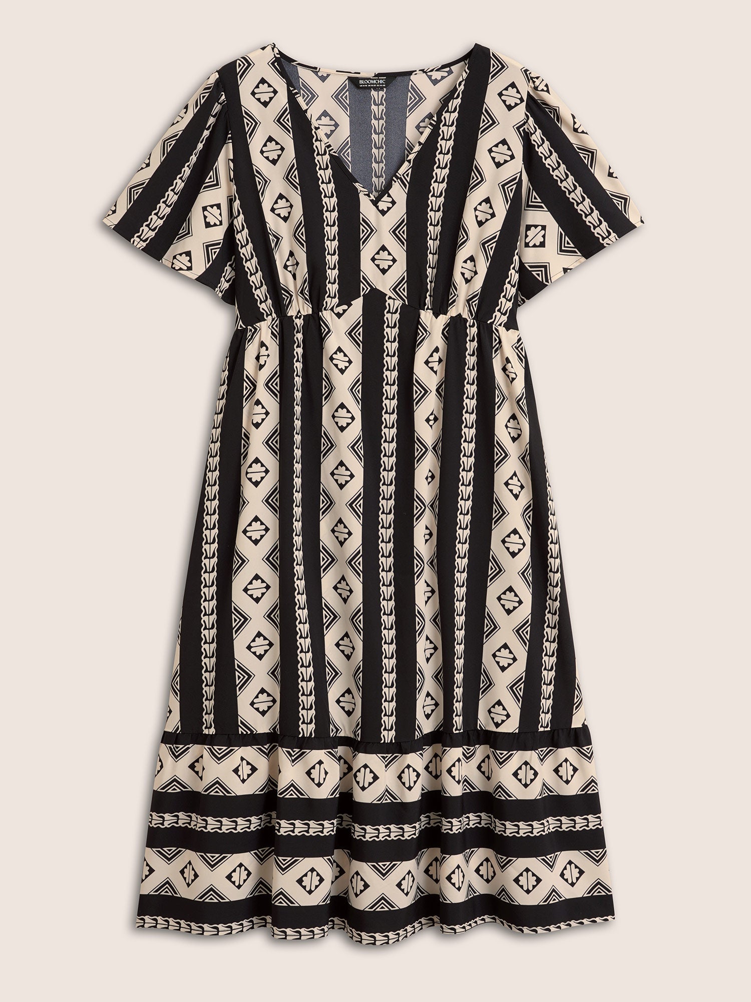 5a62d406-1b8c-4a38-97cc-645e4d5d0862